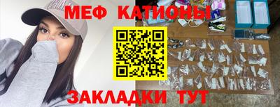 кокаин колумбия Магадан